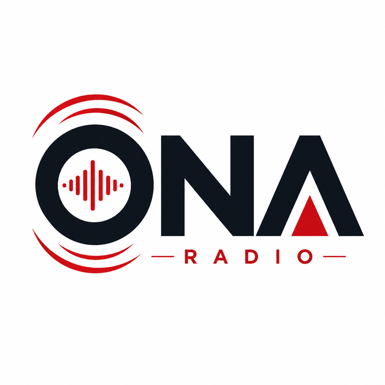 ONA RADIO